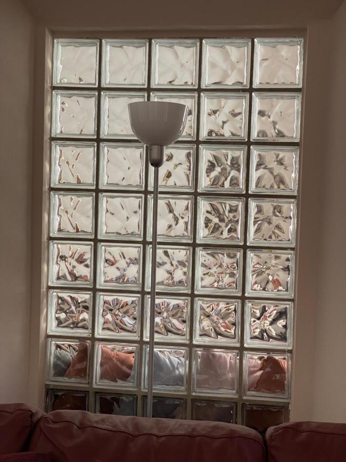 Apartamento Artemisia Pisa Exterior foto